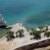 Spinalonga